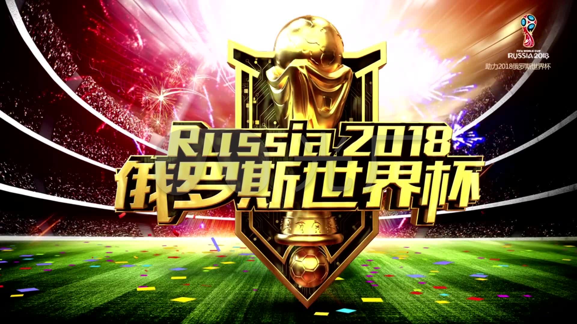 这一领域