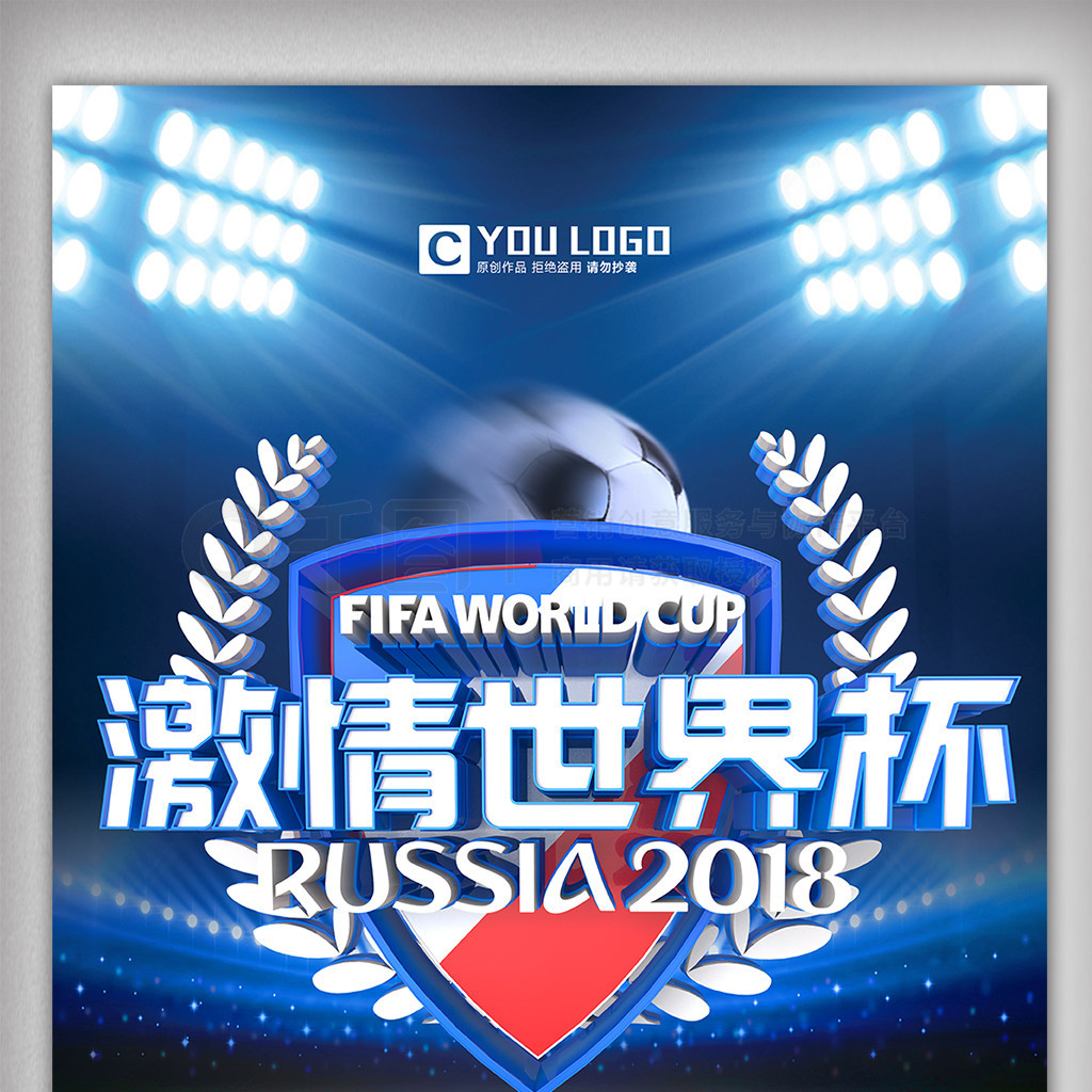 这样